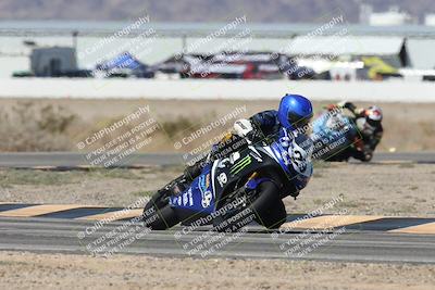 media/Oct-05-2025-CVMA (Sun) [[beeef4f201]]/Race 6-Formula Twins-Formula 40 UL/